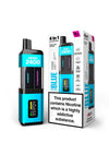 Angel 2400 Puffs Disposble Vape Kit by Vapes Bars - Vapour VapeVapes Bars