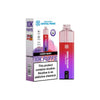 Crystal Prime 10000 Disposable Vape - Vapour VapeCrystal Prime