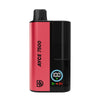 Dovpo Ayce 7500 Puffs Disposable Vape - Vapour VapeDovpo