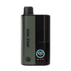 Dovpo Ayce 7500 Puffs Disposable Vape - Vapour VapeDovpo