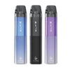 Elf Bar Elfx Refillable Pod Vape Kit - Vapour VapeELF BAR