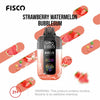 Fisco Point Pro 7000 Disposable Vape - Vapour VapeFisco