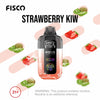 Fisco Point Pro 7000 Disposable Vape - Vapour VapeFisco