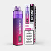 Ghost® Pro 6000+ Puffs Disposable Vape - Vapour VapeGhost® Pro