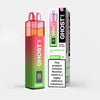 Ghost® Pro 6000+ Puffs Disposable Vape - Vapour VapeGhost® Pro