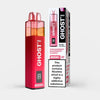 Ghost® Pro 6000+ Puffs Disposable Vape - Vapour VapeGhost® Pro