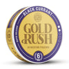 Gold Bar Gold Rush Nicotine Pouches Pack of 10 - Vapour VapeGold Bar