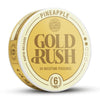 Gold Bar Gold Rush Nicotine Pouches Pack of 10 - Vapour VapeGold Bar