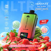 Hayati Pro Ultra Plus 25000 Prefiled Pod Vape Kit - Vapour VapeHayati