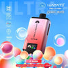 Hayati Pro Ultra Plus 25000 Prefiled Pod Vape Kit - Vapour VapeHayati