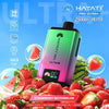 Hayati Pro Ultra Plus 25000 Prefiled Pod Vape Kit - Vapour VapeHayati