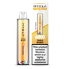 Hyola Crystal Pro Max 6000 Disposable Vape - Vapour VapeHyola Pro Max