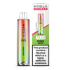 Hyola Crystal Pro Max 6000 Disposable Vape - Vapour VapeHyola Pro Max