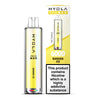 Hyola Crystal Pro Max 6000 Disposable Vape - Vapour VapeHyola Pro Max