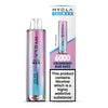 Hyola Crystal Pro Max 6000 Disposable Vape - Vapour VapeHyola Pro Max