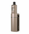 Innokin Coolfire Z50 Champagne Gold Pod Kit - Vapour VapeInnokin