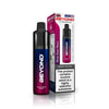 IVG Beyond CLK 6000 Disposable Vape - Vapour VapeIVG