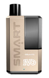 IVG SMART 5500 Puffs Disposable Vape Kit - Vapour VapeIVG