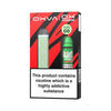 Oxva Xlim Go / Free Ox Passion Salt Pod Kit - Vapour VapeOxva