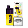 Pixl Duo 12000 Disposable Vape - Vapour VapePixl