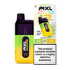 Pixl Duo 12000 Disposable Vape - Vapour VapePixl