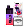 Pixl Duo 12000 Disposable Vape - Vapour VapePixl