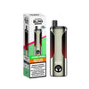 The Crystal Bling Shisha 25000 Puffs Disposable Vape - Vapour VapeThe Crystal Bling