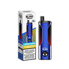 The Crystal Bling Shisha 25000 Puffs Disposable Vape - Vapour VapeThe Crystal Bling