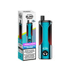 The Crystal Bling Shisha 25000 Puffs Disposable Vape - Vapour VapeThe Crystal Bling