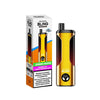 The Crystal Bling Shisha 25000 Puffs Disposable Vape - Vapour VapeThe Crystal Bling