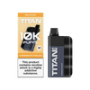 Titan 10K Puffs Disposable Vape Pod Kit - Vapour VapeTitan