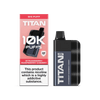 Titan 10K Puffs Disposable Vape Pod Kit - Vapour VapeTitan