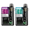 Vapengin Pro Max 8k Disposable Vape - Vapour VapeVapengin