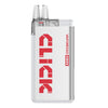 Vaporesso Coss Click 6000 Disposable Vape - Vapour VapeVaporesso