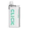 Vaporesso Coss Click 6000 Disposable Vape - Vapour VapeVaporesso