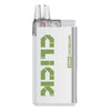 Vaporesso Coss Click 6000 Disposable Vape - Vapour VapeVaporesso