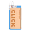 Vaporesso Coss Click 6000 Disposable Vape - Vapour VapeVaporesso