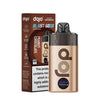 Vaporesso Dojo Blast 6000 Disposable Vape - Vapour VapeVaporesso