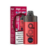 Vaporesso Dojo Blast 6000 Disposable Vape - Vapour VapeVaporesso