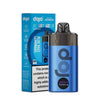 Vaporesso Dojo Blast 6000 Disposable Vape - Vapour VapeVaporesso