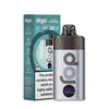 Vaporesso Dojo Blast 6000 Disposable Vape - Vapour VapeVaporesso