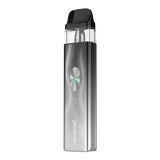 Vaporesso XROS 4 Mini Pod Vape Kit - Vapour VapeVaporesso