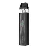 Vaporesso XROS 4 Mini Pod Vape Kit - Vapour VapeVaporesso