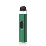 Vaporesso XROS 4 Pod Vape Kit - Vapour VapeVaporesso