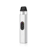 Vaporesso XROS 4 Pod Vape Kit - Vapour VapeVaporesso