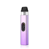 Vaporesso XROS 4 Pod Vape Kit - Vapour VapeVaporesso