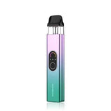 Vaporesso XROS 4 Pod Vape Kit - Vapour VapeVaporesso