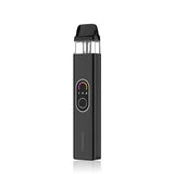 Vaporesso XROS 4 Pod Vape Kit - Vapour VapeVaporesso