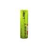 18650 AWT 3.7V 2400MAH 40A BATTERY [PACK OF 2] - Vapour VapeUnbranded