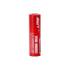 18650 AWT 3.7V 3000MAH 40A BATTERY [PACK OF 2] - Vapour VapeUnbranded